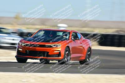 media/Mar-01-2025-Turn8 Trackdays (Sat) [[3bac13d0ad]]/Inter 3/Session 2 (Turn 1)/
